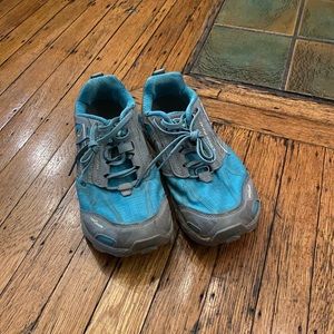 Altra Lone Peak- OBO